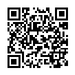 Document Qrcode