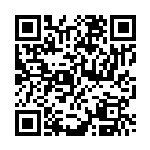 Document Qrcode