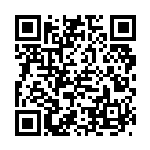 Document Qrcode