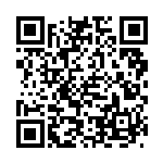 Document Qrcode