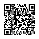 Document Qrcode