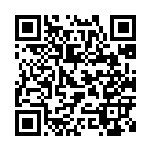 Document Qrcode