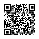 Document Qrcode