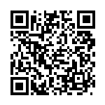 Document Qrcode