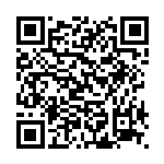 Document Qrcode