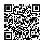 Document Qrcode