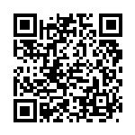 Document Qrcode