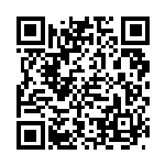 Document Qrcode