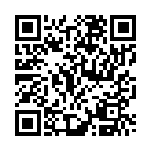 Document Qrcode