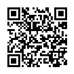 Document Qrcode