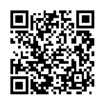 Document Qrcode