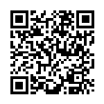 Document Qrcode