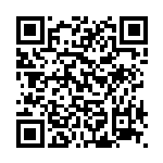 Document Qrcode