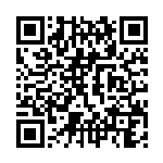 Document Qrcode