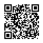 Document Qrcode