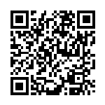 Document Qrcode