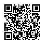 Document Qrcode