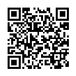 Document Qrcode