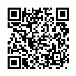 Document Qrcode