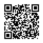 Document Qrcode