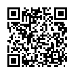 Document Qrcode