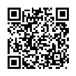 Document Qrcode