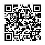 Document Qrcode