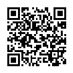 Document Qrcode