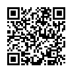 Document Qrcode