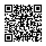 Document Qrcode