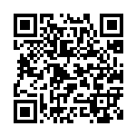 Document Qrcode