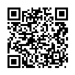 Document Qrcode