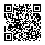 Document Qrcode