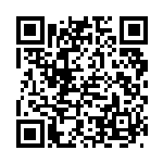 Document Qrcode