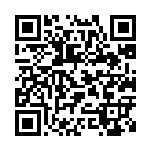 Document Qrcode