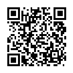 Document Qrcode