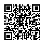 Document Qrcode