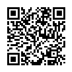 Document Qrcode