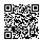 Document Qrcode