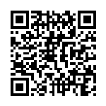 Document Qrcode