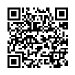 Document Qrcode