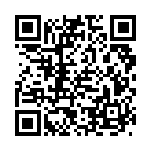 Document Qrcode