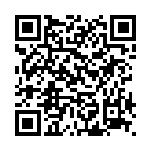 Document Qrcode