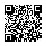 Document Qrcode