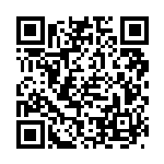 Document Qrcode