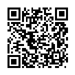 Document Qrcode