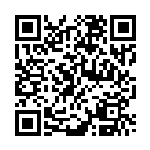 Document Qrcode