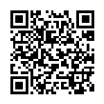 Document Qrcode