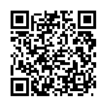 Document Qrcode