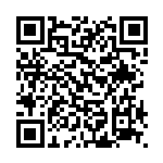 Document Qrcode